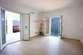 3 bedroom villa  Pianello del Lario, Italy