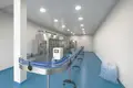 SPRING WATER BOTTLING FACTORY FOR SALE — NABEGLAVI