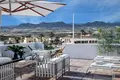 3 bedroom villa 74 m² Mazarron, Spain