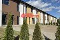 Stadthaus 192 m² Hrodna, Belarus