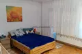 4 room house 130 m² Vertesszolos, Hungary