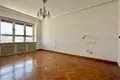 Penthouse 7 zimmer  Alicante, Spanien