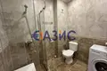 1 bedroom apartment 79 m² Sveti Vlas, Bulgaria