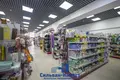 Shop 366 m² in Minsk, Belarus