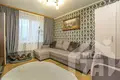 4 room apartment 80 m² Smarhon, Belarus