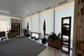 Office 650 m² in Central Administrative Okrug, Russia