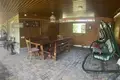 3 room house 70 m² Sievierodonetsk, Ukraine