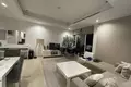 Apartamento 2 habitaciones 85 m² Dubái, Emiratos Árabes Unidos