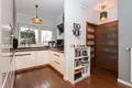 Wohnung 88 m² Batorowo, Polen