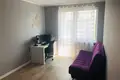 2 room apartment 53 m² in Wroclaw, Poland