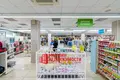 Магазин 455 м² в Гродно, Беларусь