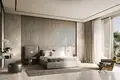 4 bedroom Villa 558 m² Dubai, United Arab Emirates
