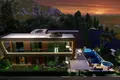 4 bedroom Villa  Alanya, Turkey