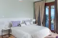 5 bedroom villa 632 m² Municipality of Agios Nikolaos, Greece