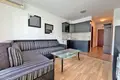 Wohnung 59 m² Sonnenstrand, Bulgarien