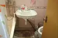 Apartamento 52 m² Nizhni Novgorod, Rusia