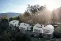 Complejo residencial Panoramic Sea View Villas in Boka Bay