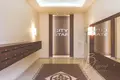 Квартира 2 комнаты 61 м² Рига, Латвия