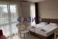 Apartamento 38 m² Sunny Beach Resort, Bulgaria