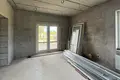 House 206 m² Dziescanka, Belarus