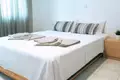 Wohnung 1 Schlafzimmer 55 m² Neos Marmaras, Griechenland