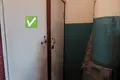 Apartamento 3 habitaciones 68 m² Gómel, Belarús
