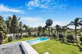 Willa 6 pokojów 641 m² Marbella, Hiszpania