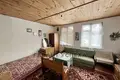 Maison 36 m² Vielikarycki sielski Saviet, Biélorussie