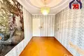 3 room apartment 59 m² Sluck, Belarus