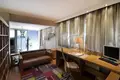 Villa 4 chambres 290 m² Îles Ioniennes, Grèce