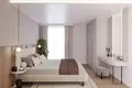 Duplex 5 bedrooms 211 m² Beyoglu, Turkey