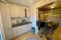 1 bedroom apartment 35 m² Budva, Montenegro