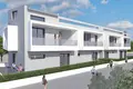 Apartamento 2 habitaciones 55 m² Leptokarya, Grecia