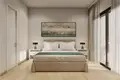 Haus 5 Schlafzimmer 227 m² Peyia, Zypern