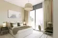 Wohnung 2 Zimmer 100 m² Dubai, Vereinigte Arabische Emirate