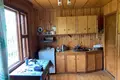 Haus 66 m² Radaskovicki sielski Saviet, Belarus