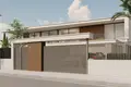 Villa de 5 habitaciones 329 m² Cabo Roig, España