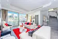 Maison 6 chambres 370 m² Paralímni, Chypre