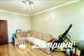 Kvartira 4 xonalar 83 m² Toshkentda