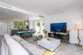 Stadthaus 3 Schlafzimmer 152 m² Bel Air, Spanien