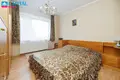 Wohnung 4 zimmer 81 m² Kaunas, Litauen