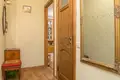 2 room apartment 44 m² Maladzyechna, Belarus