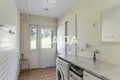 Haus 4 zimmer 110 m² Kouvola sub region, Finnland
