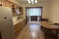 Квартира 5 комнат 139 м² Ташкент, Узбекистан