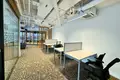 Office 805 m² in Central Administrative Okrug, Russia
