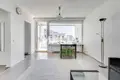 Квартира 2 комнаты 46 м² Helsinki sub region, Финляндия