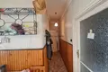 3 room house 69 m² Goedoello, Hungary