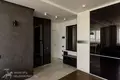 Apartamento 3 habitaciones 88 m² en Minsk, Bielorrusia