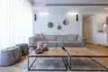 Appartement 5 chambres 143 m² Bat Yam, Israël