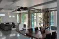 6 bedroom villa 1 m² Phang-nga Province, Thailand